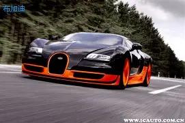 周通,世俱杯独苗,草根逆袭,米兰体育平台,米兰体育官方网站,米兰体育登录入口,米兰体育app下载