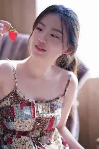 VCT,BME,ZETA,米兰体育平台,米兰体育官方网站,米兰体育登录入口,米兰体育app下载