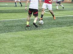 科比空难遇,难者尸检结,果公布,米兰体育平台,米兰体育官方网站,米兰体育登录入口,米兰体育app下载