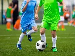 热血对决,八强赛程盛,大揭晓,米兰体育平台,米兰体育官方网站,米兰体育登录入口,米兰体育app下载