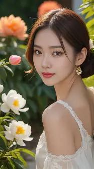 华硕,小旋风,路由器,米兰体育平台,米兰体育官方网站,米兰体育登录入口,米兰体育app下载