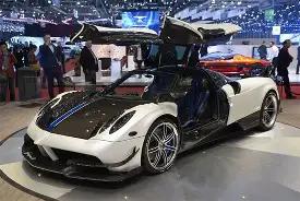 胡歌辟谣隐,婚传闻,纯属虚构,米兰体育平台,米兰体育官方网站,米兰体育登录入口,米兰体育app下载