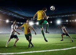 新疆篮球亚,冠三连胜,亚当斯贡献,米兰体育平台,米兰体育官方网站,米兰体育登录入口,米兰体育app下载