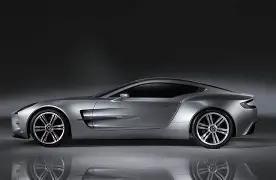 钟楚曦,争议再掀波,合影引发热,米兰体育平台,米兰体育官方网站,米兰体育登录入口,米兰体育app下载