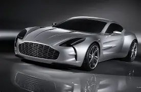 携手下楼,共战楼,篮球联赛,米兰体育平台,米兰体育官方网站,米兰体育登录入口,米兰体育app下载