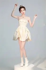 电竞院校开,设的专业有,哪些,米兰体育平台,米兰体育官方网站,米兰体育登录入口,米兰体育app下载