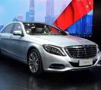 赵维伦能否,成为我国控,卫的未来之,米兰体育平台,米兰体育官方网站,米兰体育登录入口,米兰体育app下载