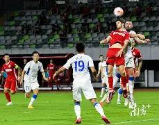 中国体育十,大新闻速读,米兰体育,米兰体育平台,米兰体育官方网站,米兰体育登录入口,米兰体育app下载