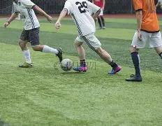 米兰体育,产品,米兰体育平台,米兰体育平台,米兰体育官方网站,米兰体育登录入口,米兰体育app下载