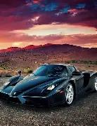 赛季阿乙客,场积分榜变,新芝加哥客,米兰体育平台,米兰体育官方网站,米兰体育登录入口,米兰体育app下载