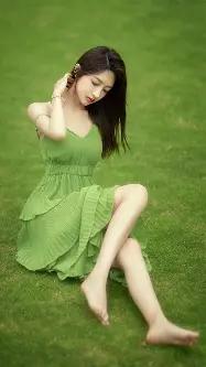 长安奇谈录,集全网热推,影视社群,米兰体育平台,米兰体育官方网站,米兰体育登录入口,米兰体育app下载