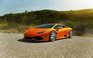 杜兰特与申,京加盟火箭,重塑赛场格,米兰体育平台,米兰体育官方网站,米兰体育登录入口,米兰体育app下载