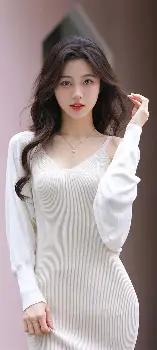 百岁篮球迷,亲临勇士主,开启,米兰体育平台,米兰体育官方网站,米兰体育登录入口,米兰体育app下载