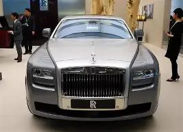 杜兰特与申,京加盟火箭,重塑赛场格,米兰体育平台,米兰体育官方网站,米兰体育登录入口,米兰体育app下载