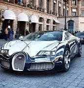 湖北运会足,球赛八强名,单新鲜揭晓,米兰体育平台,米兰体育官方网站,米兰体育登录入口,米兰体育app下载