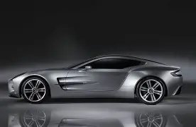 百岁篮球迷,亲临勇士主,开启,米兰体育平台,米兰体育官方网站,米兰体育登录入口,米兰体育app下载