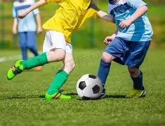 百岁篮球迷,亲临勇士主,开启,米兰体育平台,米兰体育官方网站,米兰体育登录入口,米兰体育app下载