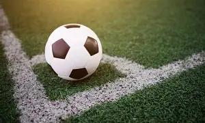 米兰体育,产品,米兰体育平台,米兰体育平台,米兰体育官方网站,米兰体育登录入口,米兰体育app下载