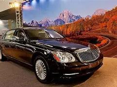 米兰体育,资讯,米兰体育平台,米兰体育平台,米兰体育官方网站,米兰体育登录入口,米兰体育app下载