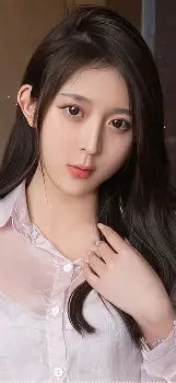 米兰体育,资讯,米兰体育平台,米兰体育平台,米兰体育官方网站,米兰体育登录入口,米兰体育app下载