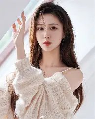 米兰体育,资讯,米兰体育平台,米兰体育平台,米兰体育官方网站,米兰体育登录入口,米兰体育app下载