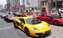 米兰体育,资讯,米兰体育平台,米兰体育平台,米兰体育官方网站,米兰体育登录入口,米兰体育app下载