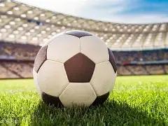 米兰体育,资讯,米兰体育平台,米兰体育平台,米兰体育官方网站,米兰体育登录入口,米兰体育app下载