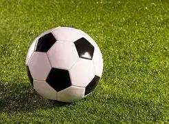 米兰体育,产品,米兰体育平台,米兰体育平台,米兰体育官方网站,米兰体育登录入口,米兰体育app下载