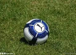 不负文明,宁夏倾力打,造的广播剧,米兰体育平台,米兰体育官方网站,米兰体育登录入口,米兰体育app下载