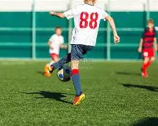 浦东购彩者,元机选喜中,超级大乐透,米兰体育平台,米兰体育官方网站,米兰体育登录入口,米兰体育app下载