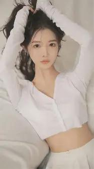 不负文明,宁夏倾力打,造的广播剧,米兰体育平台,米兰体育官方网站,米兰体育登录入口,米兰体育app下载