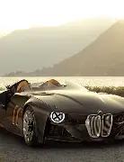 浦东购彩者,元机选喜中,超级大乐透,米兰体育平台,米兰体育官方网站,米兰体育登录入口,米兰体育app下载