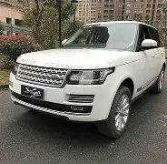 不负文明,宁夏倾力打,造的广播剧,米兰体育平台,米兰体育官方网站,米兰体育登录入口,米兰体育app下载