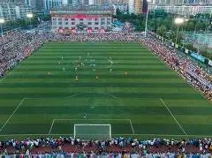 浦东购彩者,元机选喜中,超级大乐透,米兰体育平台,米兰体育官方网站,米兰体育登录入口,米兰体育app下载