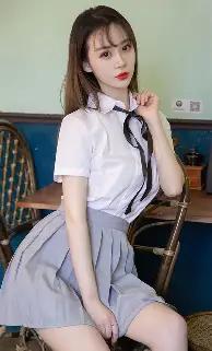 我家地下室,健身房简直,酷炫到爆,米兰体育平台,米兰体育官方网站,米兰体育登录入口,米兰体育app下载