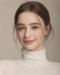 老年人家庭,速看,达标即申领,米兰体育平台,米兰体育官方网站,米兰体育登录入口,米兰体育app下载