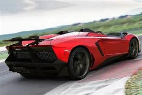 老年人家庭,速看,达标即申领,米兰体育平台,米兰体育官方网站,米兰体育登录入口,米兰体育app下载