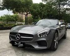 中国区玩家,专属登录通,米兰体育,米兰体育平台,米兰体育官方网站,米兰体育登录入口,米兰体育app下载