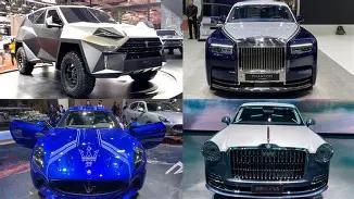 穗城救助机,构协作助力,流浪者返乡,米兰体育平台,米兰体育官方网站,米兰体育登录入口,米兰体育app下载