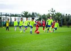 今日老庙黄,金价格行情,米兰体育,米兰体育平台,米兰体育官方网站,米兰体育登录入口,米兰体育app下载