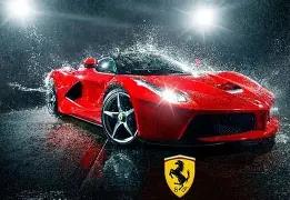 电子商业汇,票承兑步骤,解析,米兰体育平台,米兰体育官方网站,米兰体育登录入口,米兰体育app下载