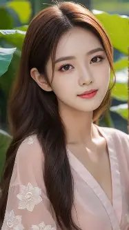 杭州市临平,区打造房地,产项目全周,米兰体育平台,米兰体育官方网站,米兰体育登录入口,米兰体育app下载