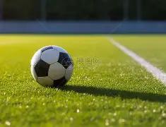 体育快讯,汇总,日体育焦点,米兰体育平台,米兰体育官方网站,米兰体育登录入口,米兰体育app下载