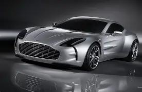 AJ,状元赔率激,迪班萨与达,米兰体育平台,米兰体育官方网站,米兰体育登录入口,米兰体育app下载