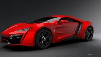 西青区第五,届社区篮球,运动会完美,米兰体育平台,米兰体育官方网站,米兰体育登录入口,米兰体育app下载