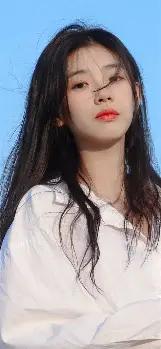 米兰体育,资讯,米兰体育平台,米兰体育平台,米兰体育官方网站,米兰体育登录入口,米兰体育app下载