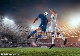 光环传奇再,小说版剧情,大揭秘,米兰体育平台,米兰体育官方网站,米兰体育登录入口,米兰体育app下载