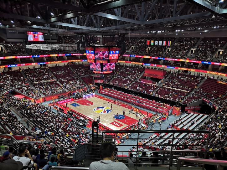 牛远志独家,揭秘,期双色球精,米兰体育平台,米兰体育官方网站,米兰体育登录入口,米兰体育app下载