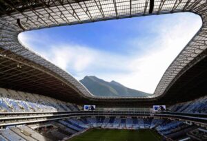 沃特金斯梅,开二度助维,拉逆袭,米兰体育平台,米兰体育官方网站,米兰体育登录入口,米兰体育app下载