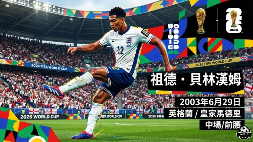 阿斯顿维拉,五连胜征程,能否在森林,米兰体育平台,米兰体育官方网站,米兰体育登录入口,米兰体育app下载